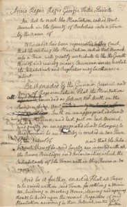 act of incorporation_1765_p129a