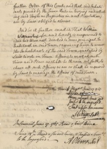 act of incorporation_1765_p130a