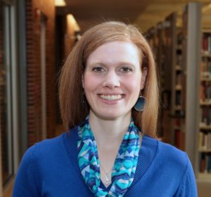 2015_katie_nash_eph_wallet_0003__1_