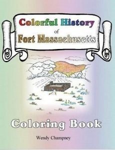 colorful-history-of-fort-massachusetts