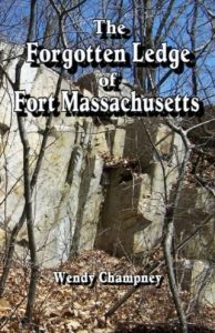 the-forgotten-ledge-of-fort-massachusetts
