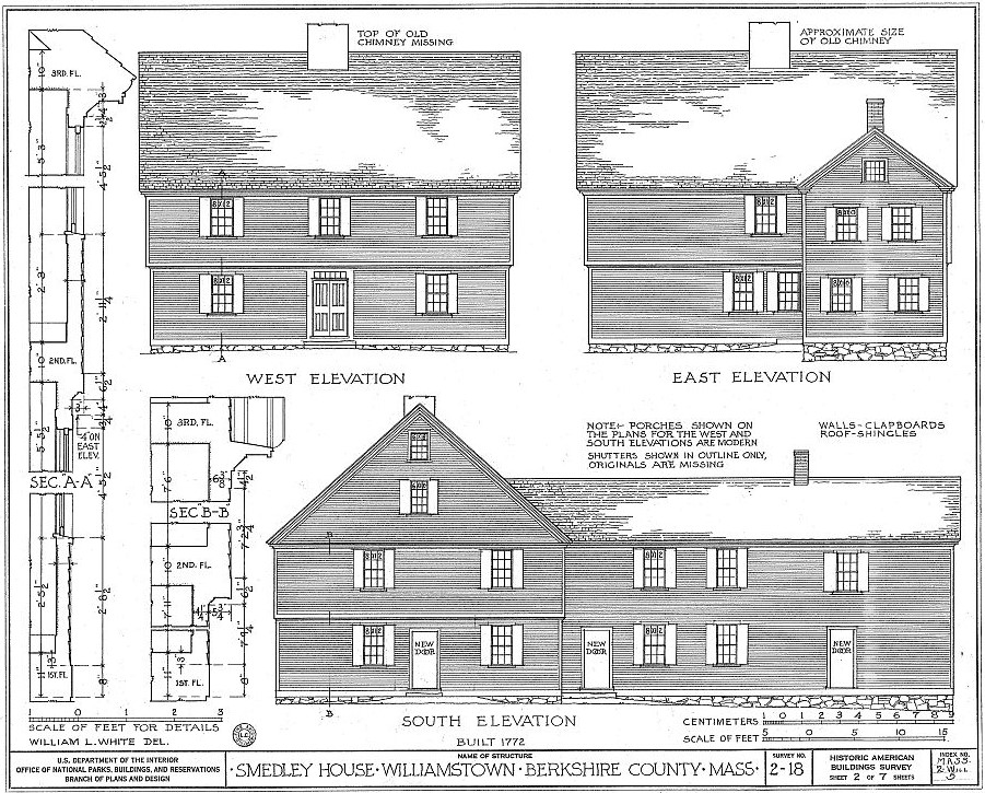 Hunting for Yellow Springs' Black Civil War Veterans